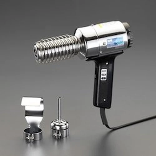 PID-161261_0 Heat Gun Set EA365VA-10 - Image 1