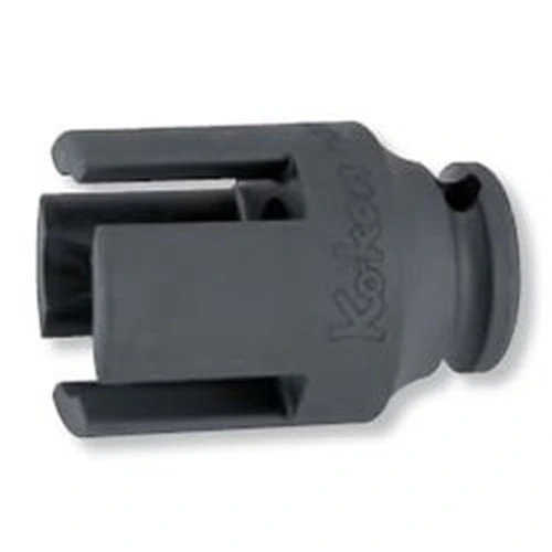 PID-161262_0 Tool For Construction, Wing Bolt Socket For Electric Drill BD018 - Image 1