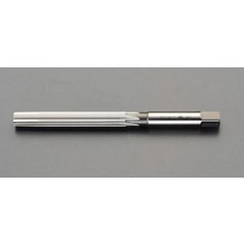 PID-161270_0 Hand Reamer EA827HT-39 - Image 1