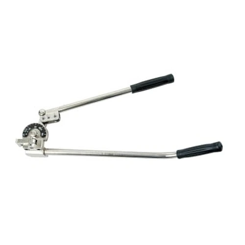 PID-161276_0 Strong Tube Vendor (Stainless Steel / Copper / Aluminum-Use) - Image 1