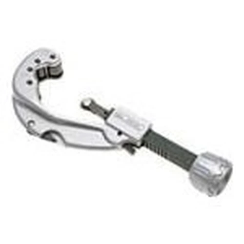 PID-161295_0 Tube Cutter (PC2-66) - Image 1