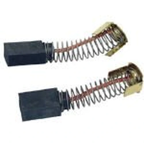 PID-161304_0 Carbon Brush for Beaver 50 Plumbing/Gas Pipe Threading Machine - Image 1