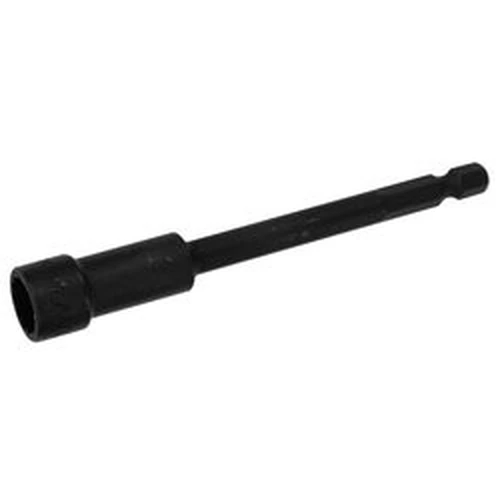 PID-161306_0 Screwdriver Socket & Bit B-30 MP Screwdriver Socket 12PT - Image 1
