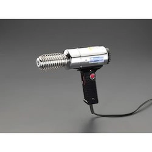 PID-161308_0 Heat Gun (Temperature Variable Type) EA365VA-2 - Image 1