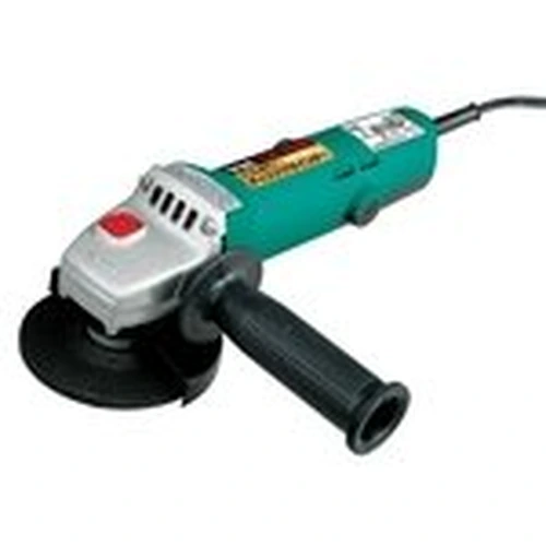 PID-161316_0 Disc Grinder (Body / Parts) - Image 1