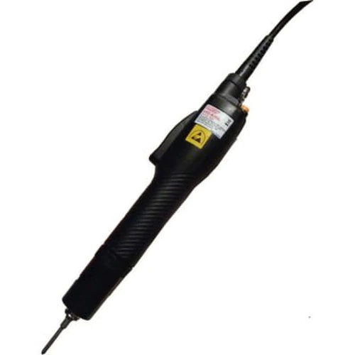 PID-161364_0 Ultra Small Screwdriver HFB-100 Series - Image 1