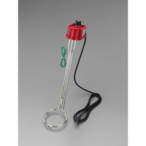 PID-161367_0 Immersion Type Pipe Heater EA896A-1C - Image 1