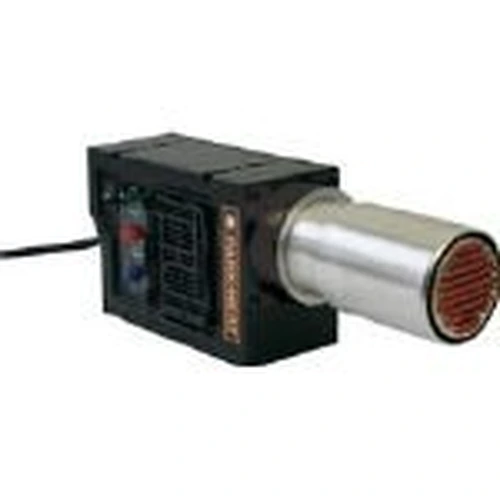 Portable Hot Air Blower