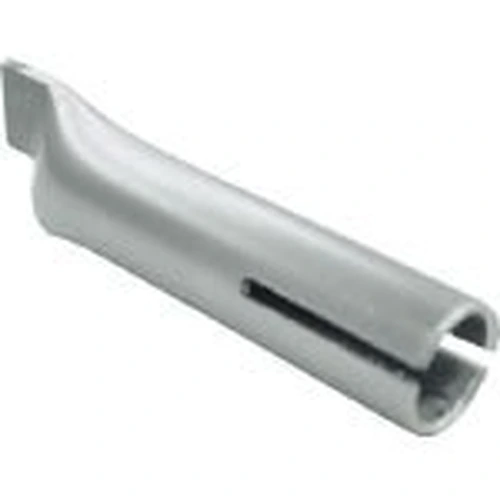 Handy Hot Air Blower – Temporary Weld-On Nozzle