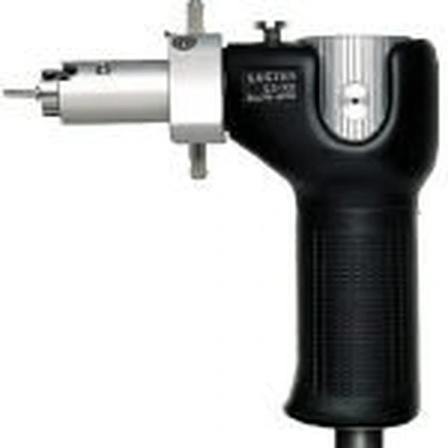 Raster Attachment