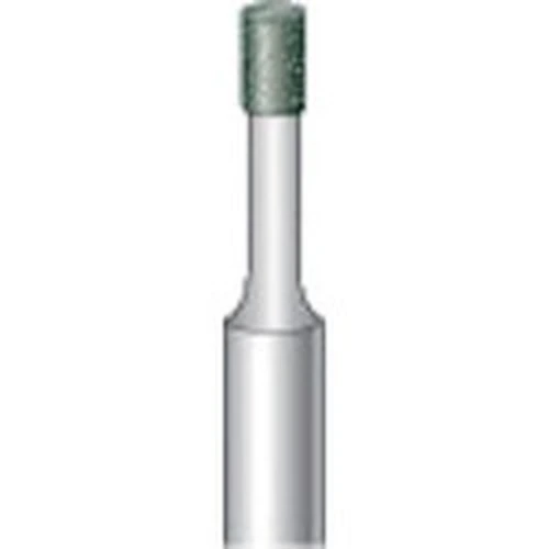 PID-161471_0 Diamond/CBN Grinding Point, Diamond/CBN Bur, Resinoid Bond For Precision Internal Surface Grinding and Jig Grinding, Shaft Diameter ΓΈ3.0 - Image 1