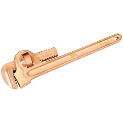 PID-161498_0 Pipe wrench - Image 1