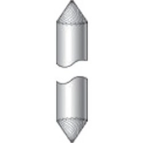 PID-161504_0 Carbide Cutter Shaft Diameter ΓΈ6.0 - Image 1