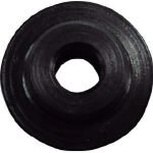 PID-161514_0 Mini Tube Cutter Replacement Blade - Image 1