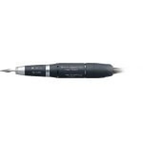 PID-161520_0 Ultraprecision Brushless Micro Grinder Expert 500 Compact Motor - Image 1