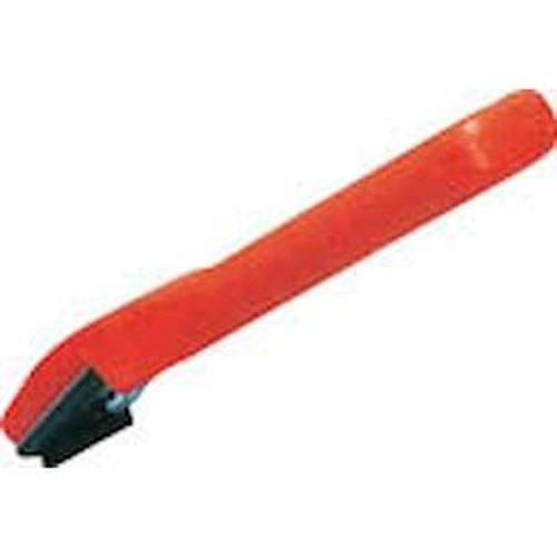 PID-161536_0 PE Water Pipe Fusing Tool, Plastic Plane - Image 1
