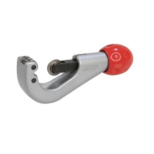 PID-161539_0 Tube Cutter - Image 1