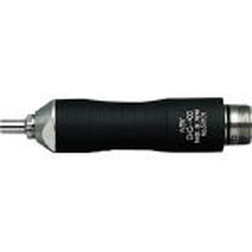PID-161542_0 Ultraprecision Brushless Micro Grinder Expert 500 Torque Type Attachment - Image 1