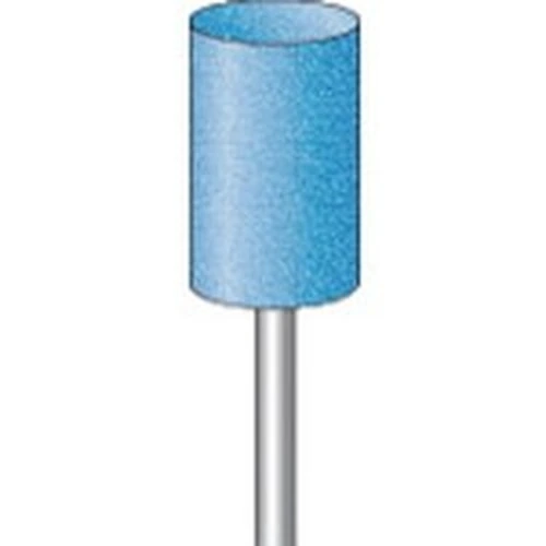 PID-161544_0 Rubber Mounted Point High Shine Polisher Shaft Diameter ΓΈ3.0 - Image 1