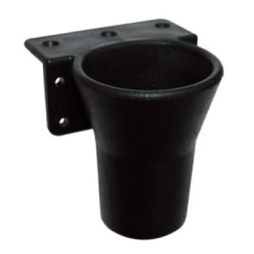 PID-161546_0 Electric Screwdriver Accessory: Suspension Rack - Image 1