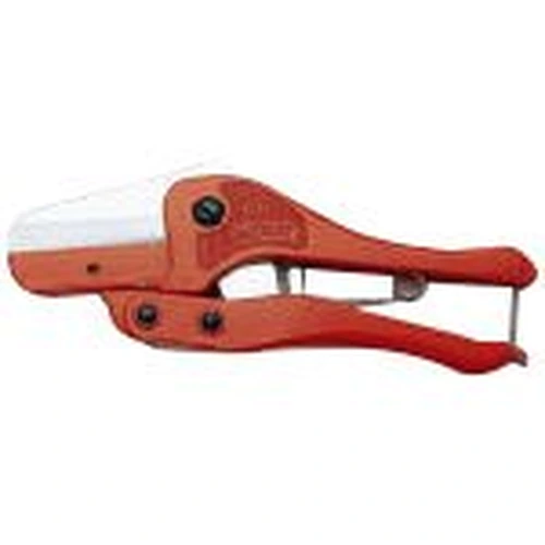PID-161550_0 (Merry mark) Duct cutter - Image 1
