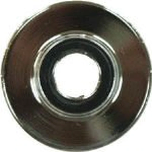 PID-161558_0 Tube Cutter Replacement Blade (TCE32) - Image 1