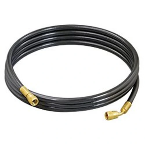 PID-161568_0 Extension Nitrogen Gas Hose - Image 1