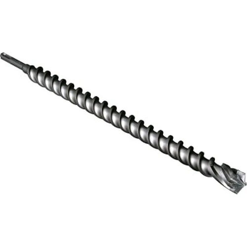 PID-161582_0 Deltagon Bit SDS Plus Long Size - Image 1