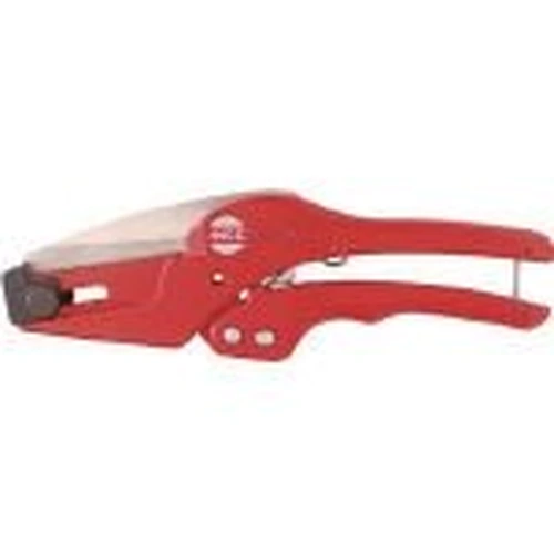PID-161592_0 Duct Mall Cutter - Image 1
