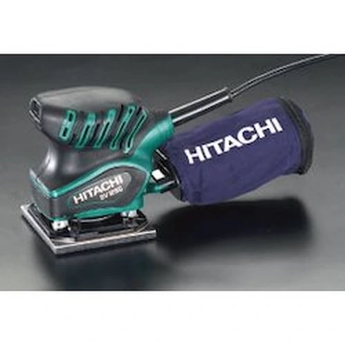 PID-161603_0 Electric Mini Sander EA809XJ - Image 1