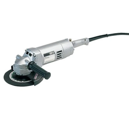 PID-161604_0 400 Hz High Frequency Grinder (Powerful Angle Type) - Image 1
