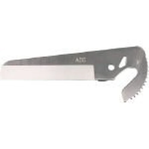PID-161610_0 Air Conditioner Duct Cutter Replacement Blade - Image 1