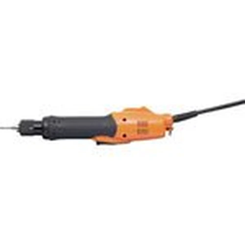PID-161614_0 Electric Screwdriver for Small Screw (Anti-Static / Transformer-Less Type) - Image 1
