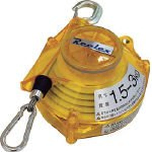 PID-161617_0 Tool Balancer (Capacity 1.5 to 5 kg) - Image 1