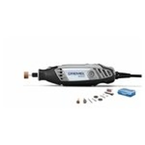 High Speed Rotary Tool 3000