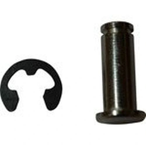 PID-161639_0 Tube cutter blade set screw (for GCF-111, GCF-325) - Image 1