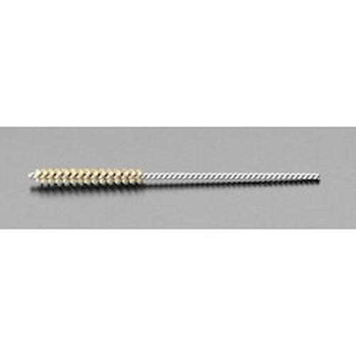 PID-161649_0 Miniature Shaft Brush (Brass) - Image 1