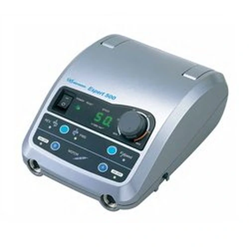 PID-161650_0 Espert 500 Controller - Image 1