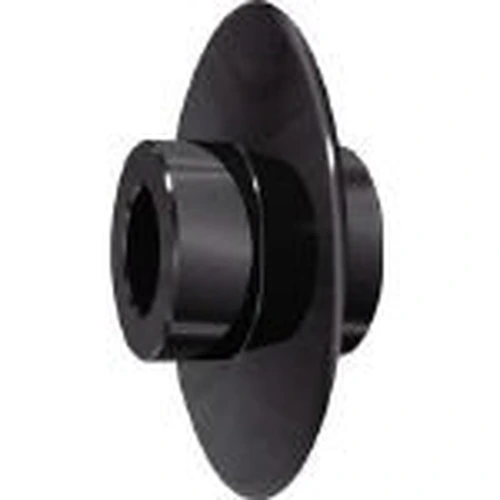 PID-161660_0 Asada Pipe Cutter Spare Blade for Threading Machine - Image 1