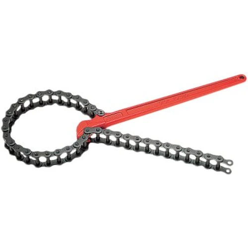 PID-161668_0 Flanged Wrench - Image 1