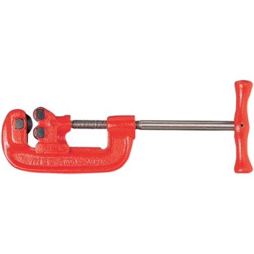 PID-161674_0 MCC CORPORATION Pipe Cutter - Image 1