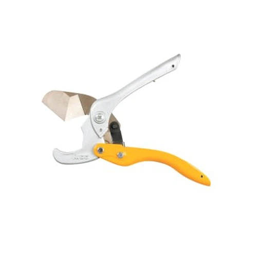 PID-161683_0 Resin Tube Cutter - Image 1
