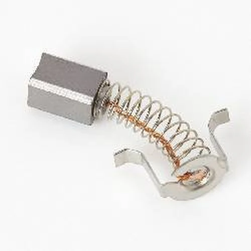 PID-161685_0 Carbon brush - Image 1