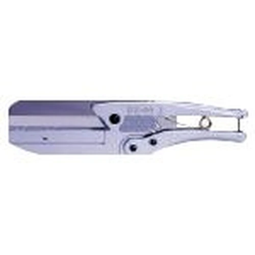PID-161694_0 (Merry) Duct Cutter "Merry Cutter" - Image 1