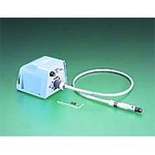 PID-161696_0 Joy Robot - Image 1