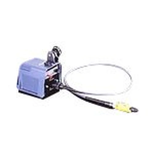 PID-161714_0 Joy Robot Pro - Image 1