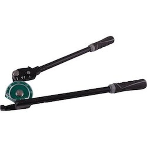 PID-161724_0 Tube bender (inch size) - Image 1