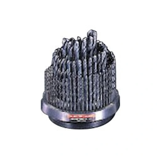 PID-161732_0 1.0 to 13 mm, Drill Bit Set (100 Pcs. Set / HSS) - Image 1