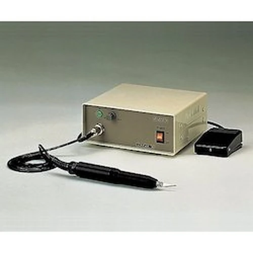 PID-161735_0 Ultrasonic Cutter Replacement Blade L-1 For CTL 100 Sheets - Image 1