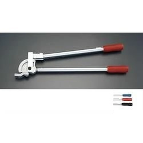 PID-161738_0 Lever Type Bender EA217-5 - Image 1
